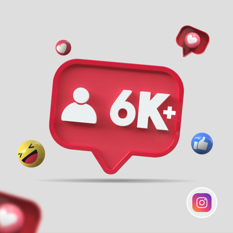 66808.4K | Instagram | Model