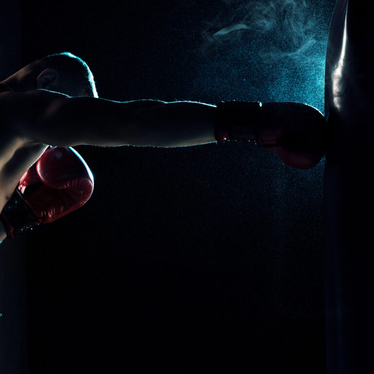 67074.2K | Instagram | Personal Blog/Boxing/Fitness/Photography